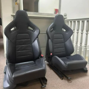 wingbacks mk5 r32