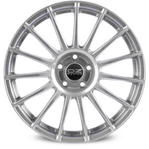 OZ SUPER TURISMO LM 5x112