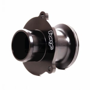Golf R Forge Motorsports Turbo