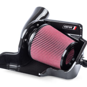 Mk8 Golf R APR Intake