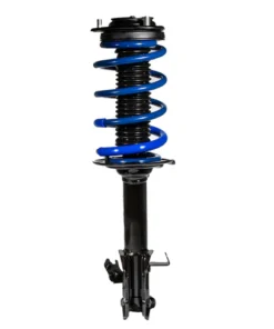 Bilstein B4 Front Strut Assembly