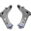 Lower Control Arm w/ Bushings