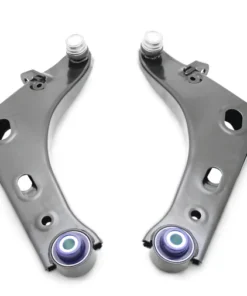 Lower Control Arm w/ Bushings