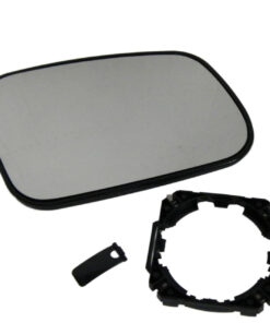 Replacement Door Mirror Glass (Heated)