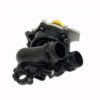 Genuine VW Water Pump Assembly