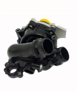 Genuine VW Water Pump Assembly