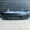OEM Volkswagen Golf Mk4 R32 Front and Rear Bumper