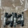 OEM High-Pressure Direct Injection Fuel Injector Set