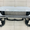 Volkswagen Golf Mk7 GTI / GTD Front Bumper Conversion Kit – Complete Upgrade Guide